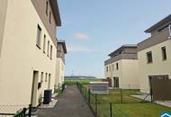 Investieren in Reihenhäuser in St. Pölten – Immobilienanlage mit Perspektive.