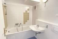 Sofortige Mieteinnahmen / Neubau / Mietvertrag bis 15.08.2028