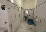 Charmante 3-Zimmer-Wohnung nahe Hundertwasserhaus – perfekt für Paare oder junge Familien