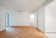 Moderne 2-Zimmer-Oase in zentraler Lage