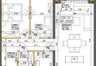 PROVISIONSFREI! Sonnberg – Ein Ort, der Lebensqualität neu definiert und Generationen vereint!