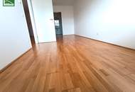 Tolle 2-Zimmer-Wohnung nahe Bahnhof