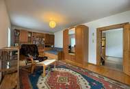 *** Charmantes Landhaus, 154m², Teilsaniert mit großem Gartenanteil und viel Potenzial ***