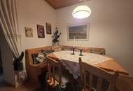 Traumhaus in Zwettl: 400m², Garage, Weinkeller, top Ausstattung – Ihr neues Zuhause!