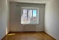 Zentrale 3 ZI-Mietwohnung in Krems - WG tauglich!