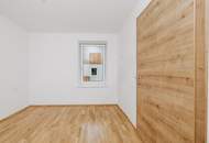 The Austrian Alps - your home away frome home!