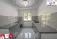 Traumvilla mit Pool, Garten & 7 Zimmern in Strasshof – Ihr neues Zuhause wartet!