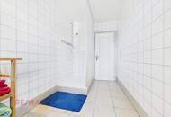 Einziehen &amp; Wohlfühlen – Charmante Wohnung Hatlerstraße