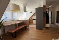 „Zentraler geht’s nicht – helle 2,5-Zimmer-Wohnung in der Blumenstadt“