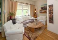 Neuer Preis! Der richtige Platz für Ihr neues Leben!