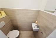 Charmantes 2-Zimmer Altbau-Schmuckstück mit Balkon