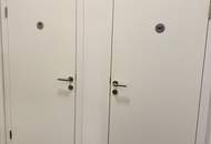 Jetzt durchstarten! Geschäftslokal/Büro in top Lage in Gramastetten - direkt an der Marktstraße.