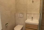NEU RENOVIERTES WOHNJUWEL IN LINZ