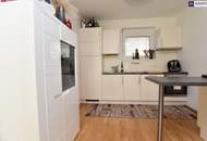 TOLL aufgeteilte, sehr helle und moderne WOHNUNG in LIEBENAU! Mit geräumigen BALKON zum ENTSPANNEN! Ab April zu mieten!!