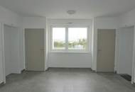 Moderne 3-Zimmer Wohnung mit Balkon und Parkplatz Top 22