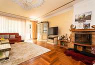 647 m² in 1230 – attraktive Liegenschaft mit Bestand !