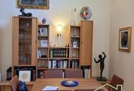 Charmantes Reihenmittelhaus in Groß-Enzersdorf – 6 Zimmer, Garten, Terrasse, Stellplatz!