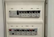 Charmante 3-Zimmer-Altbauwohnung in 1020 Wien – Ruhige Lage &amp; Hervorragende Infrastruktur