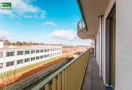 Sie suchen Ruhe, einen grünen Weitblick, hervorragende Ausstattung, einen provisionsfreien Erwerb - Gratuliere - wir haben's