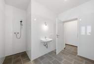 ERSTBEZUG NACH SANIERUNG - 4 Zimmer Wohnung in Eggenburg!