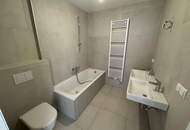 Lichtdurchflutet &amp; lebensfroh – 3 Zimmer zum Verlieben