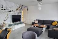 Attraktive Eigentumswohnung in Guntramsdorf mit Balkon und eigenem KFZ-Abstellplatz