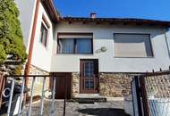 Panorama 200m² WFL, 2 Wohngeschoße, großer Garten, Obstbäume, Wald