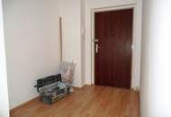 15559 Schöne 3-Zimmerwohnung!