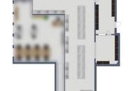 Viel Platz für Ihr Gewerbe - hervorragende Infrastruktur