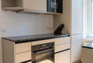 Hochwertig sanierte 3-Zimmer-Altbauwohnung mit Lift – sofort bezugsbereit