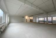 Lager/Produktion/Werkstatt/Verkaufsfläche ca. 583 m² im Neubau