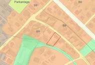 Ein Haus voller Chancen für Visionäre mit Herz