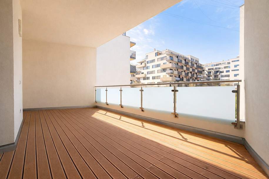 !!!PROVISIONSFREI!!! ERSTBEZUG NACH SANIERUNG I großzügige Außenfläche I U3 Nähe I edler Fischgrätparkett &amp; Fußbodenheizung I Aufzug I perfekte öffentliche Anbindung, Wohnung-kauf, 649.000,€, 1030 Wien 3., Landstraße