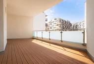 !!!PROVISIONSFREI!!! ERSTBEZUG NACH SANIERUNG I großzügige Außenfläche I U3 Nähe I edler Fischgrätparkett & Fußbodenheizung I Aufzug I perfekte öffentliche Anbindung