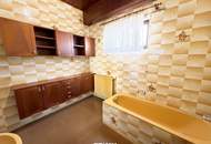 Ein Haus mit Geschichte und Zukunft – 1.944 m² Grund in Wörth mit Erweiterungspotential!