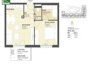 TOP NEUBAU-WOHNUNGSPAKET-KOMPLETT VERMIETET! HOCHWERTIGES NEUBAU-ERSTBEZUGS-WOHNUNGSINVESTMENT! 12 WOHNUNGEN IN U BAHN NÄHE!