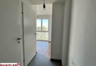 AB JÄNNER 2026 VERFÜGBAR **Ihr perfekt angelegter Wohntraum direkt *im 22. Bezirk**