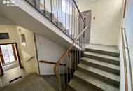 Unweit vom Yppenmarkt helle 2 Zimmer