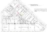 Provisionsfreies Lagerobjekt im Erdgeschoss!