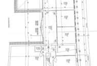 ca. 225 m²repräsentative Büroräumlichkeiten in Zentrumsnähe mit Parkplätzen zu vermieten