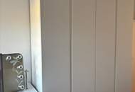 Moderne Wohnung mit sonniger Terrasse nähe Hauptplatz ++ JUDENBURG ++