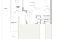 Luxuriöses Haus an der Alten Donau nahe UNO City ,U6,U1| Erstbezug
