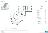 Luxuriöses Wohnen nähe Landstraße Bahnhof