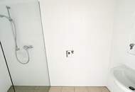 Helle 3-Zimmerwohnung mit Balkon