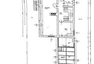 Potential zur individuellen Gestaltung!- Haus mit Garten, Waldstück und Option des Zukaufes des Nachbargrundstückes