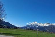 Exklusive Wohnung im Dreiparteienhaus in beliebter, zentrumsnaher Lage