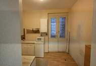 ** ab sofort: 29m² Geschäftslokal in der Reindorfgasse 25 – im Herzen der neuen Kreativmeile**