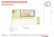 STADT KÜSST LAND - Neu errichtete Reihenhäuser - 4-5 Zimmer, Eigengarten, Terrasse, Photovoltaik, Wärmepumpe und KFZ-Stellplatz am ländlichen Stadtrand