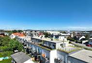 Leben wie im Penthouse!