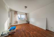 Großzügiges Familienrefugium in absoluter Ruhelage – charmantes Wohnhaus auf 1.000 m² Traumgrundstück in 1220 Wien